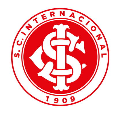 Estádio Beira-Rio