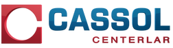 Cassol Centerlar